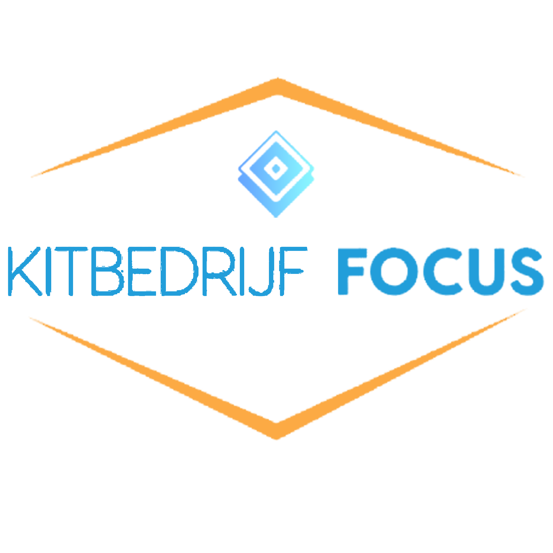 Kitbedrijf Focus – Kitspecialist Binnen Zuid-Holland